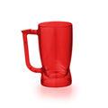 Caneca Beer 355ml