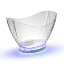 Champanheira Baladeira 9,5 Litros